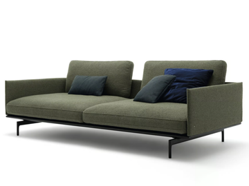 rolf-benz-536-liv-smart-fabric-sofa-rolf-benz-600481-rel7ec6929d.jpg